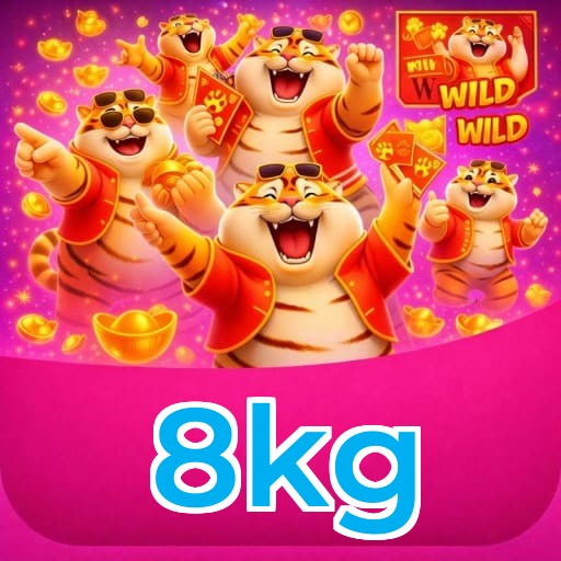 Welcome Bonus - Golden Dragon