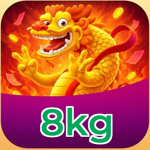 Sweet Bonanza Slot - Pragmatic Play