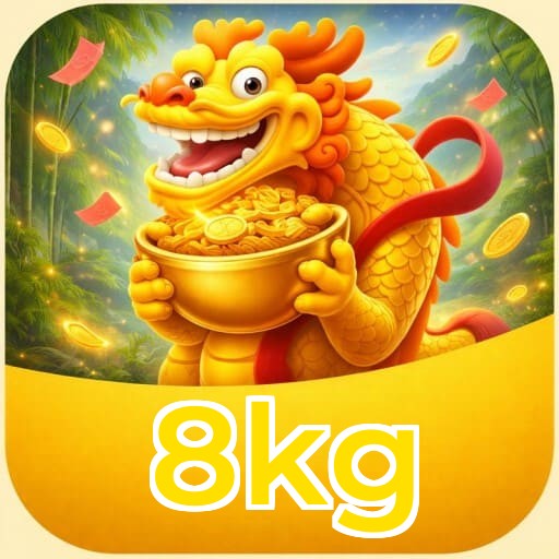 Mahjong Ways Slot - PG Soft