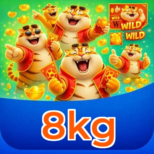 The Great Icescape Slot - PG Soft