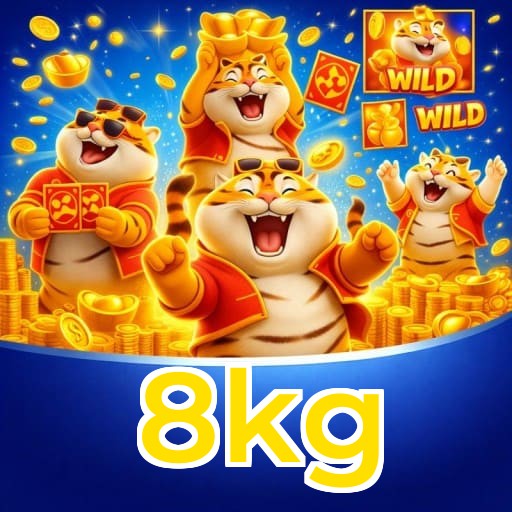 Welcome Bonus Package