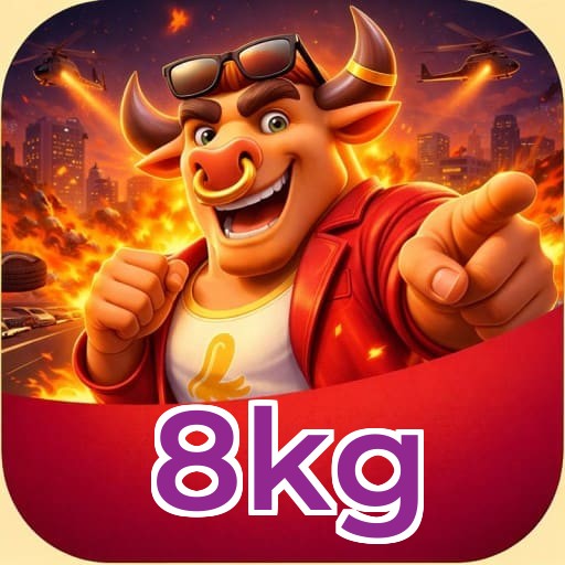 Fortune Games Series