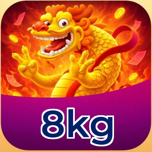 Fortune Tiger Slot Game