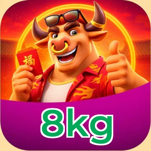 Free Spins Bonus - Lucky Tiger